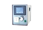 SVJ-Y2 Medical Residual Voltage Tester Physical Testing Equipment supplier